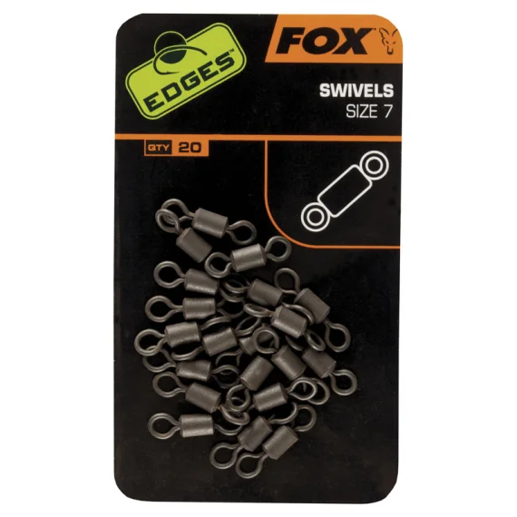 sportfishtackle202606040032072566823