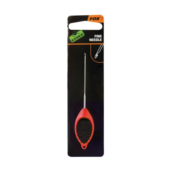 sportfishtackle202606040032262566899