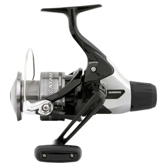 sportfishtackle202606040037222568094