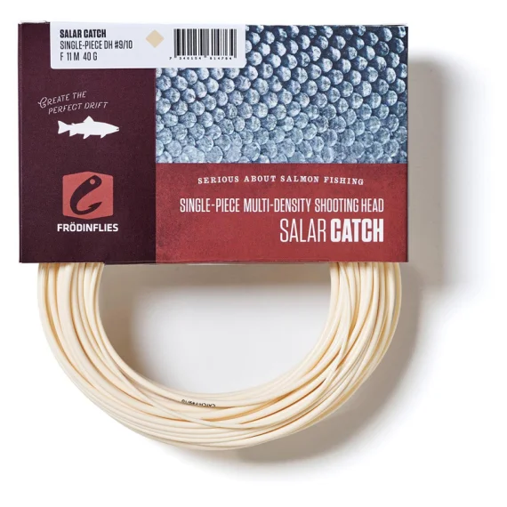 sportfishtackle202606040037282568124