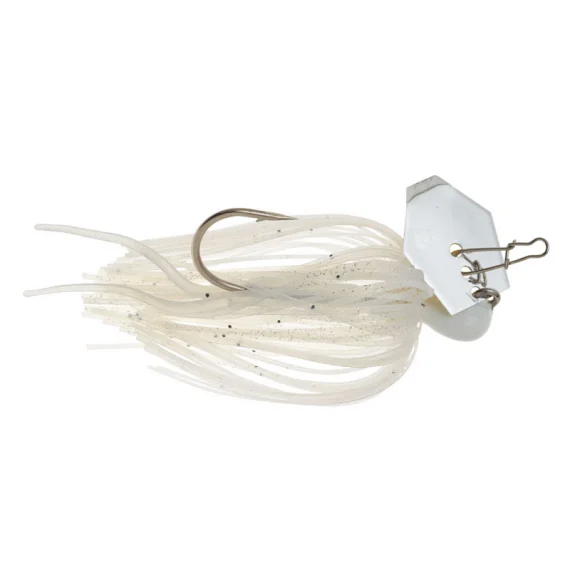sportfishtackle202606040037422568191
