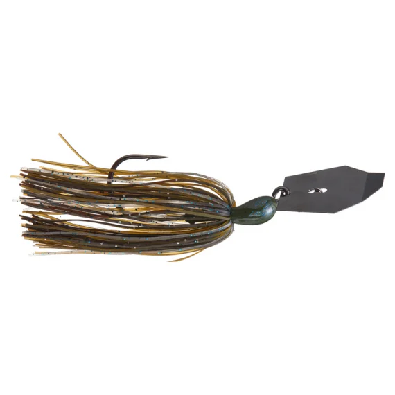 sportfishtackle202606040038092568306
