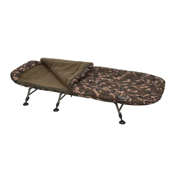 sportfishtackle202606040038362568426