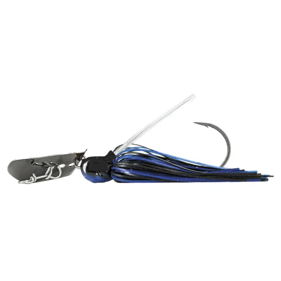 sportfishtackle202606040039282568648