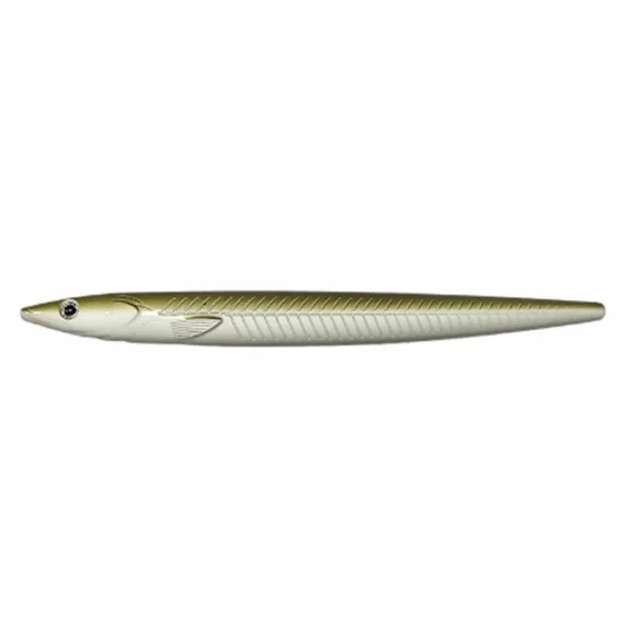 sportfishtackle202606040040392568954