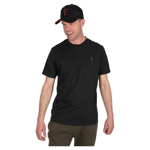 sportfishtackle202606040041172569110