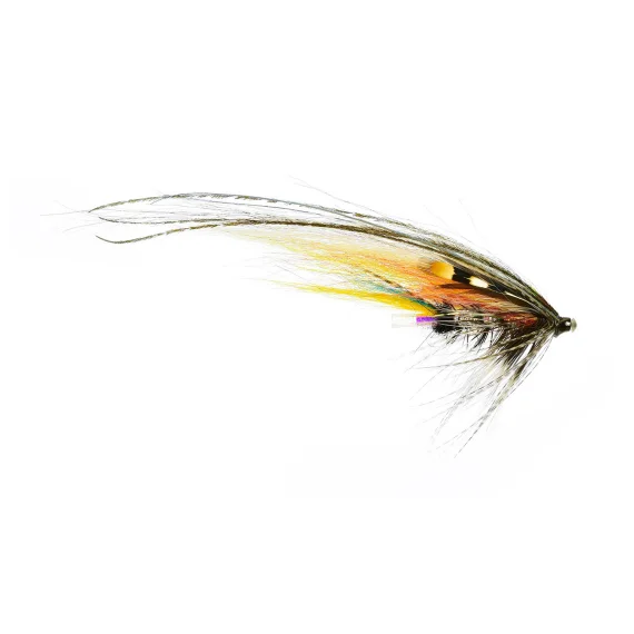 sportfishtackle202606040043032569552