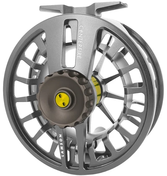 sportfishtackle202606040044542570032