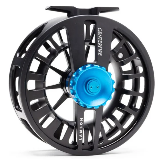 sportfishtackle202606040044572570046
