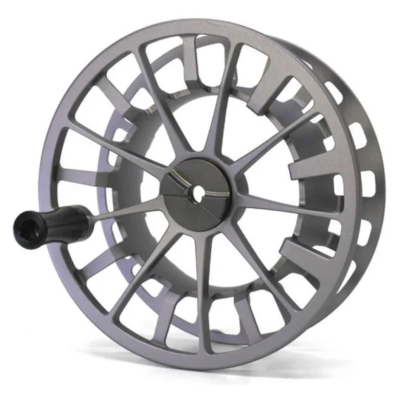 sportfishtackle202606040044582570051
