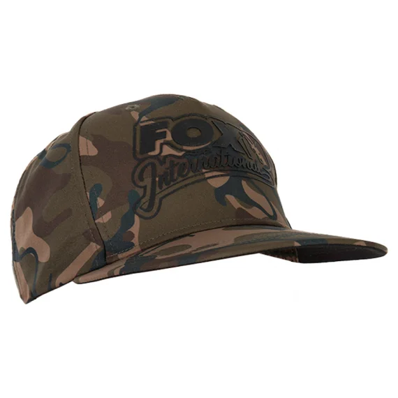 sportfishtackle202606040046412570496