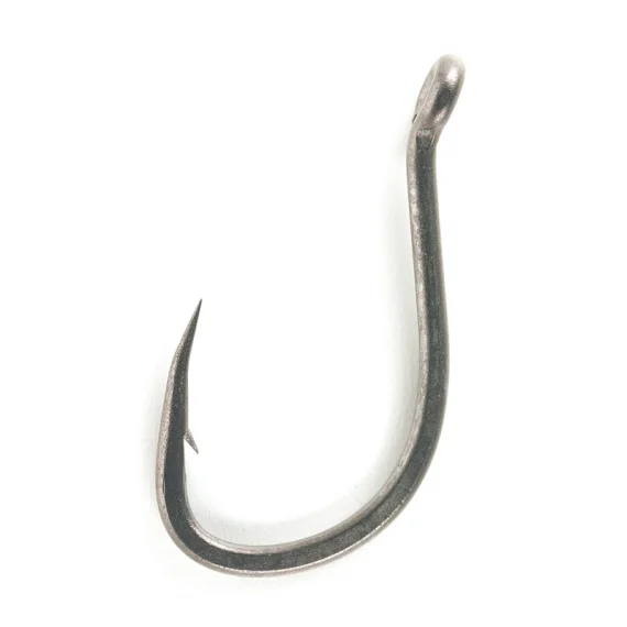 sportfishtackle202606040046452570516
