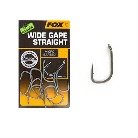 sportfishtackle202606040046482570531