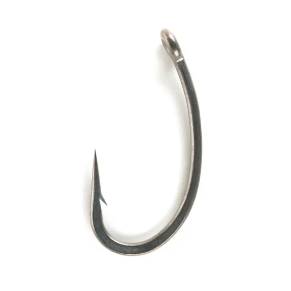 sportfishtackle202606040046522570548