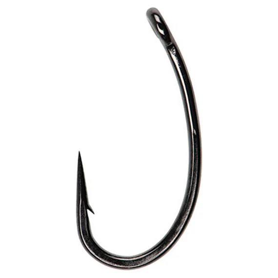 sportfishtackle202606040047062570606