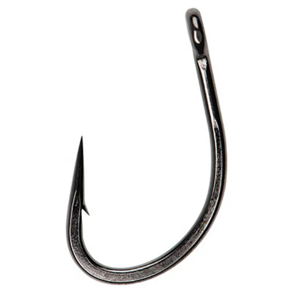 sportfishtackle202606040047092570617
