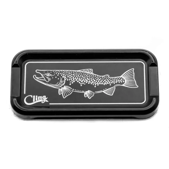 sportfishtackle202606040047592570837