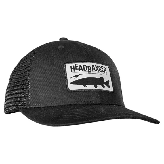 sportfishtackle202606040048182570915