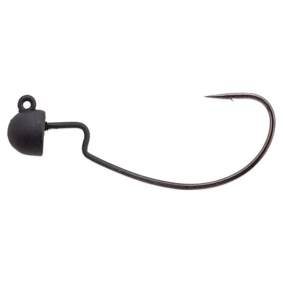 sportfishtackle202606040048392571005