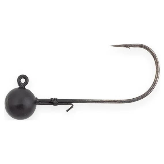 sportfishtackle202606040048452571027