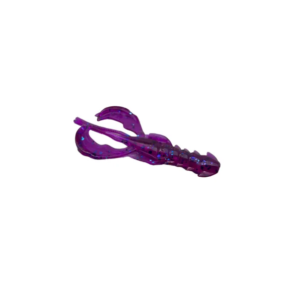 sportfishtackle202606040050422571528