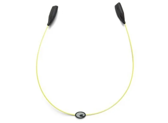 sportfishtackle202606040051042571620