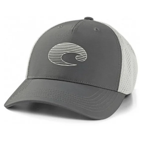 sportfishtackle202606040051152571670