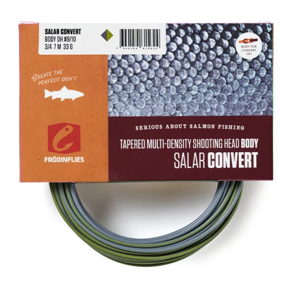 sportfishtackle202606040051412571785