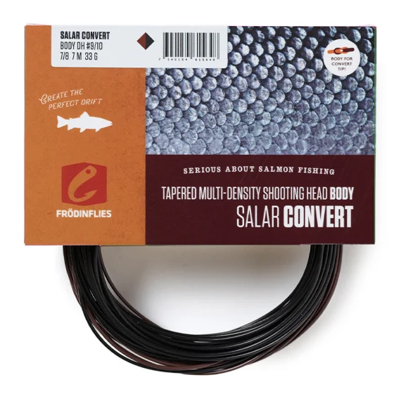 sportfishtackle202606040051462571804