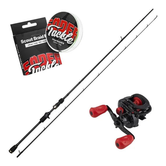 sportfishtackle202606040052522572081