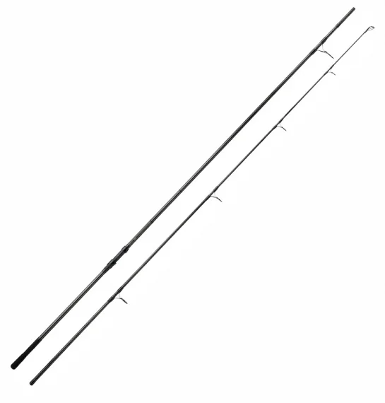 sportfishtackle202606040052582572106