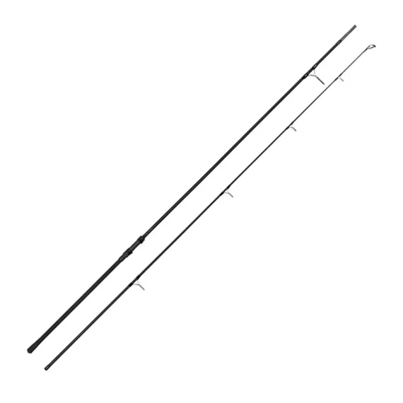sportfishtackle202606040053062572139