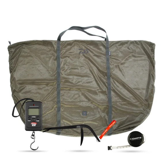 sportfishtackle202606040053402572275