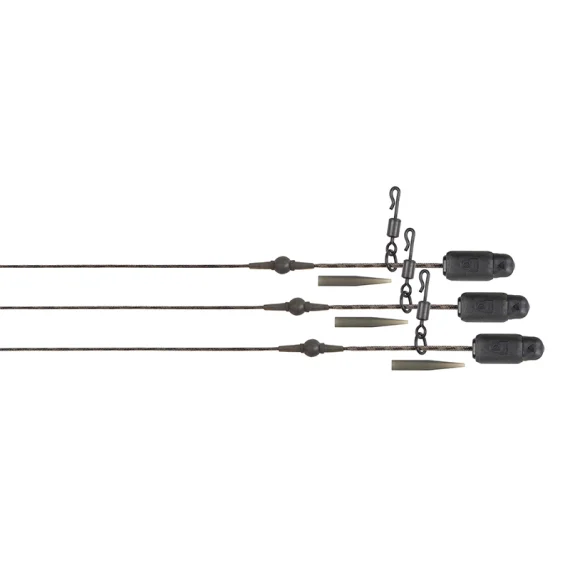 sportfishtackle202606040053412572279