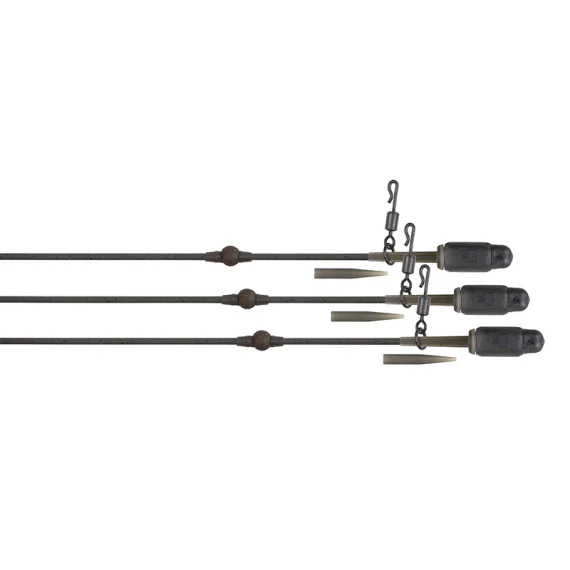 sportfishtackle202606040053432572286