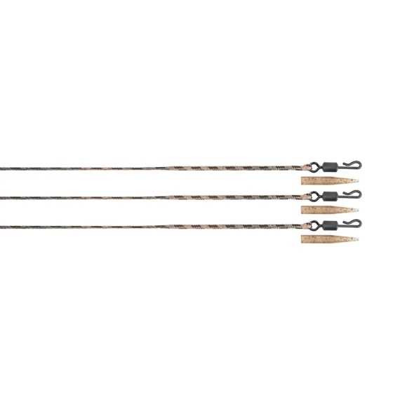 sportfishtackle202606040053472572302