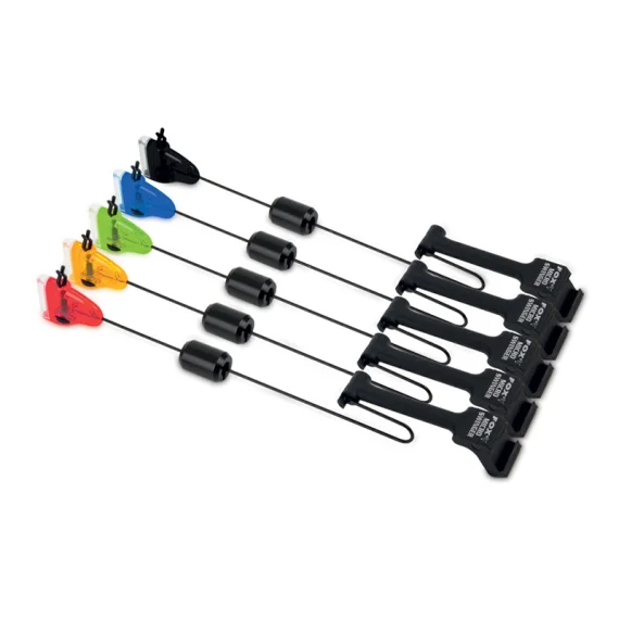 sportfishtackle202606040054382572500