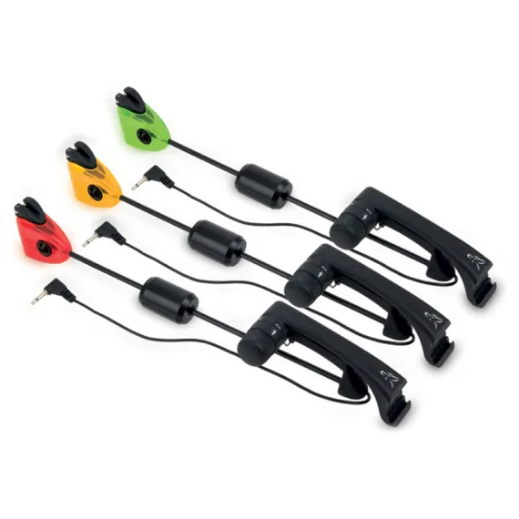 sportfishtackle202606040054462572530