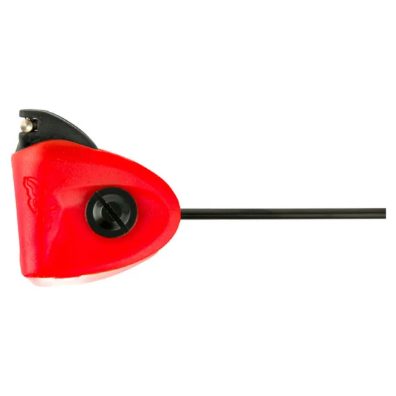 sportfishtackle202606040054462572531