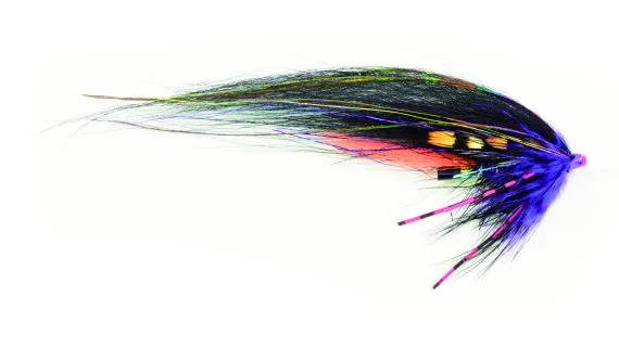 sportfishtackle202606040054572572578