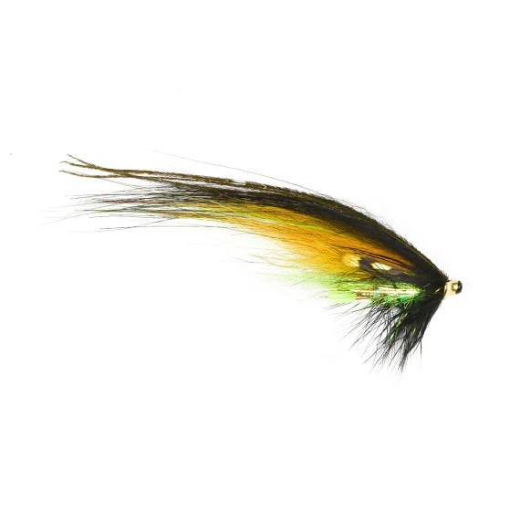 sportfishtackle202606040055102572631