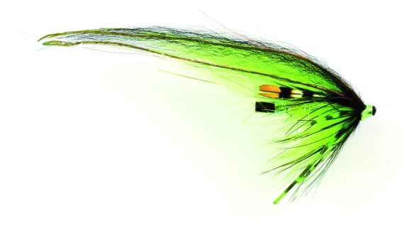 sportfishtackle202606040055172572660