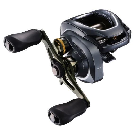 sportfishtackle202606040055552572806