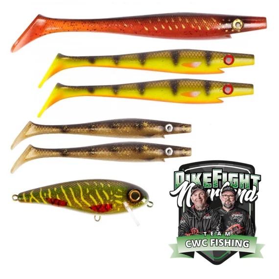 sportfishtackle202606040056512573038