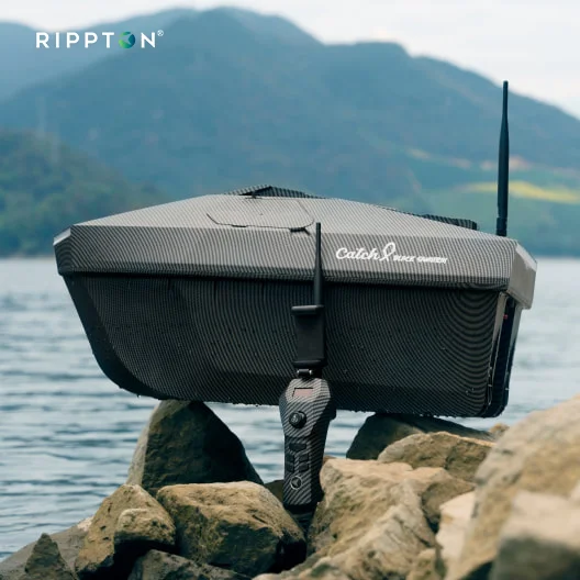 sportfishtackle202606040056572573061