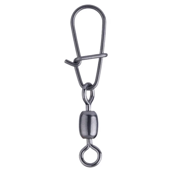 sportfishtackle202606040057302573196