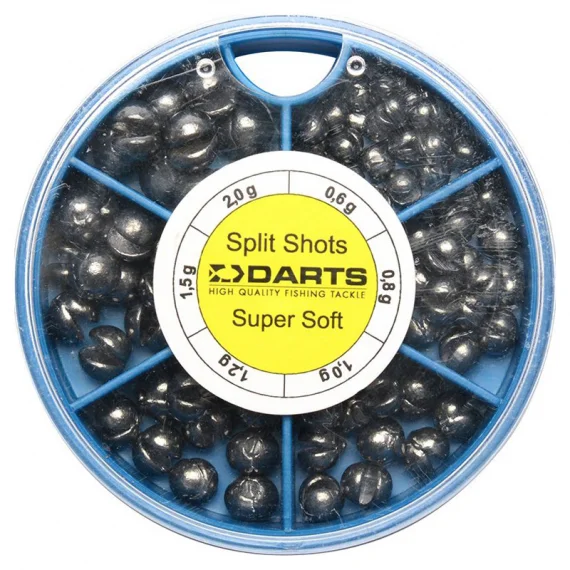 sportfishtackle202606040057492573280