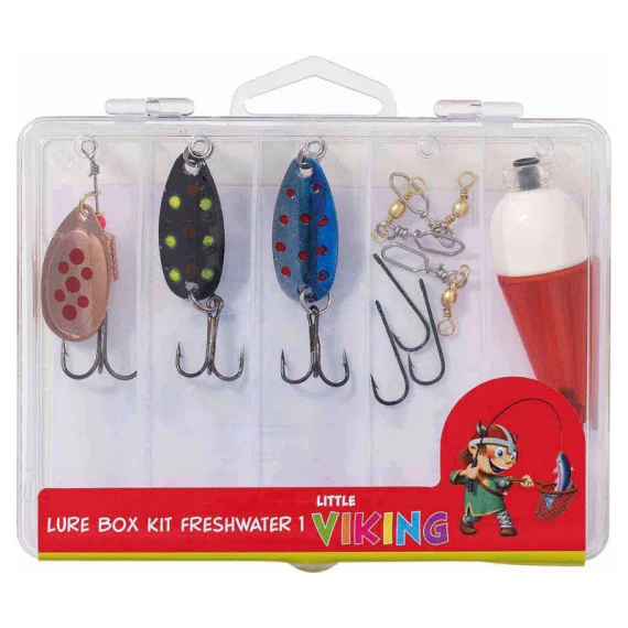 sportfishtackle202606040058042573337