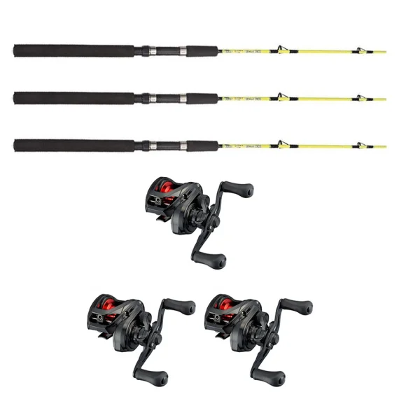 sportfishtackle202606040058382573475