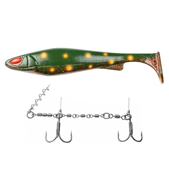 sportfishtackle202606040058422573491